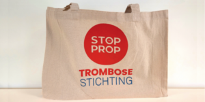 Stop de Prop Shopper