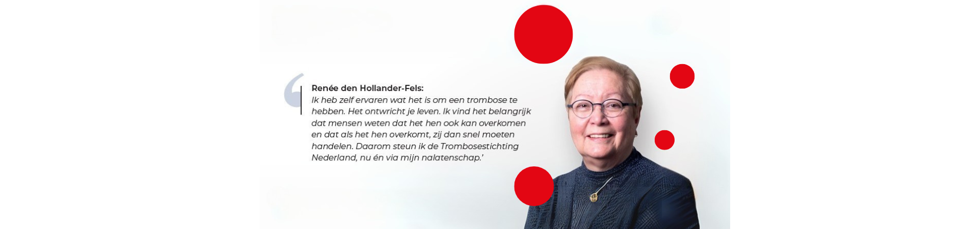 Renée den Hollander-Fels